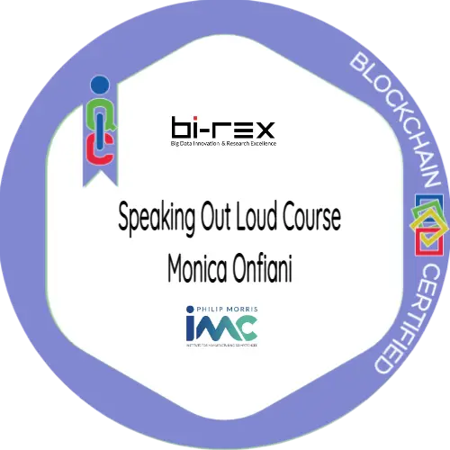 Badge pubblico 56475